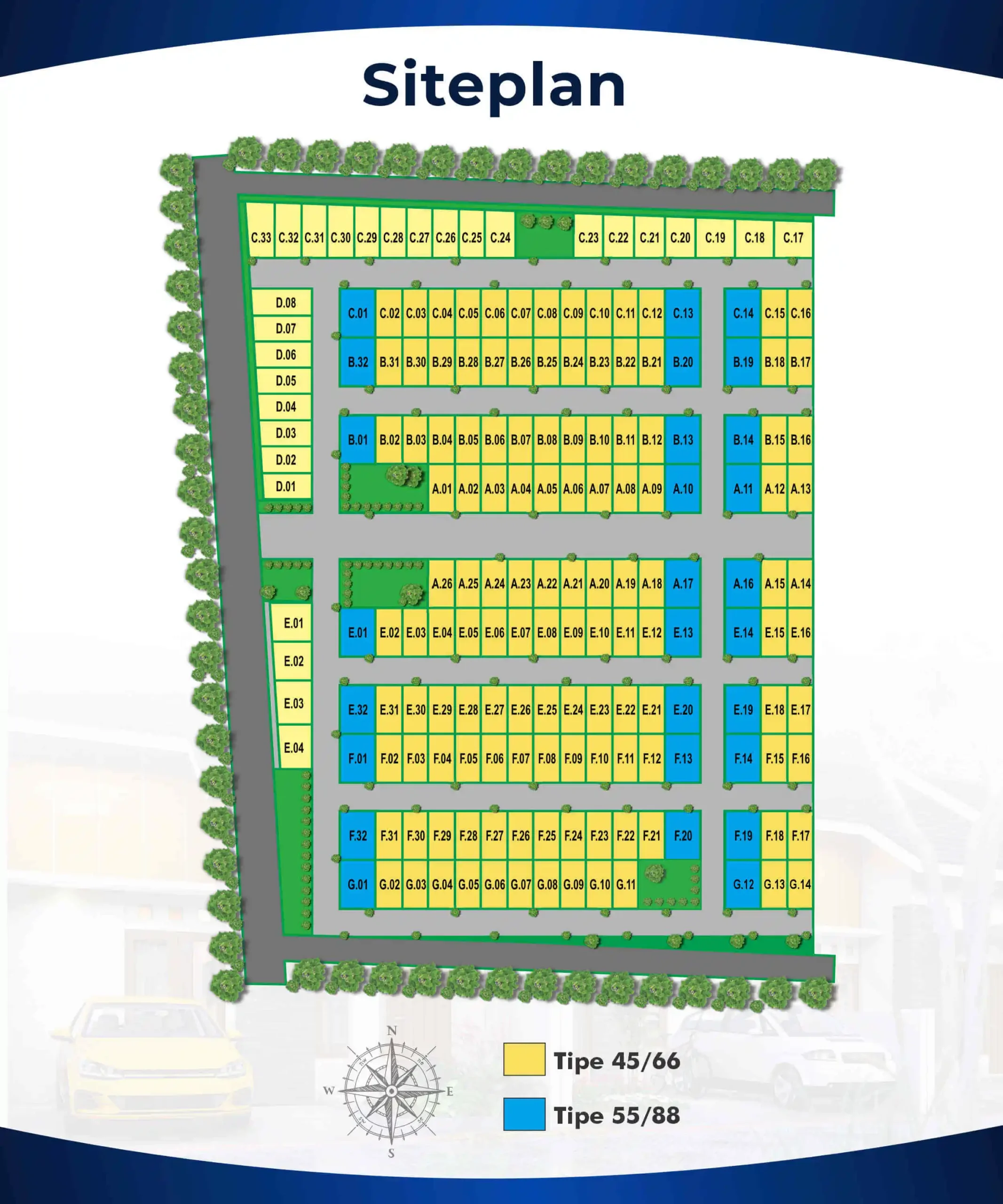 SITEPLAN WEB MUTIARA (1)