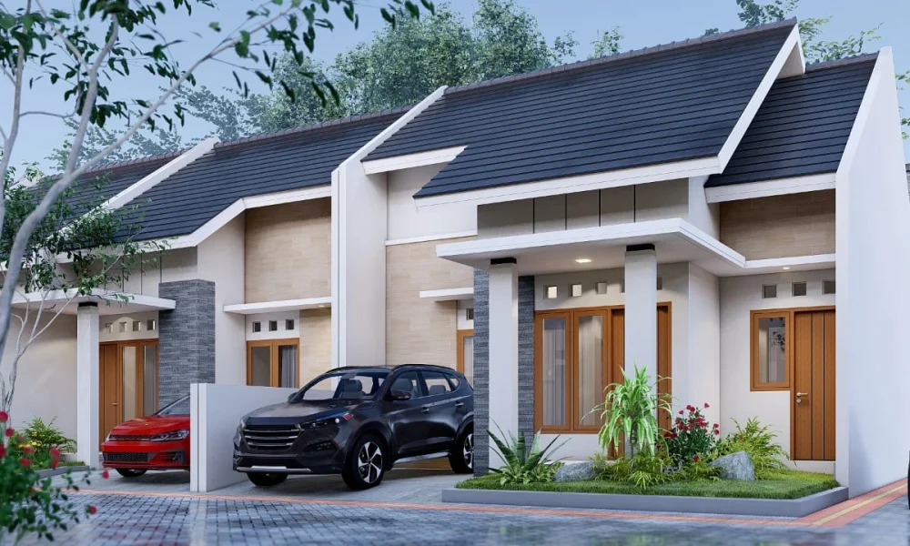 Safira Mutiara 3D Hook T55.88