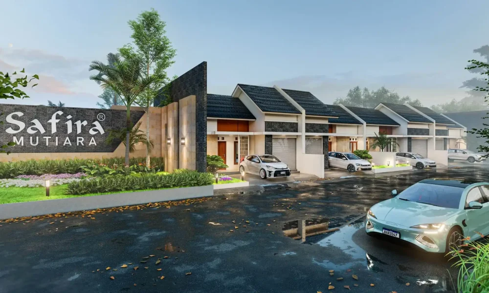 gerbang 3d safira mutiara (1) gerbang 3d safira mutiara (1)